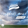 Southern Winds (UpOnly 481) (Mix Cut) - Ed Sánchez