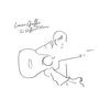 Rattle and the Roll(feat. Billy Harvey) - Louise Goffin&Billy Harvey
