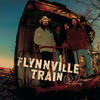 Red Nekkid - Flynnville Train&Craig Michael Wiseman