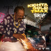 Kichta gold t-max (Explicit) - Teacha