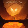 Immortal Flame (Original Mix) - Panda Eyes&Teminite&Anna Yvette