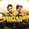 Sentada Cabulosa (Explicit) - MC VINICIN&Mathnobeat