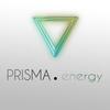 Energy (Original Mix) - Prisma