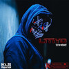 ZOMBIE (Explicit) - Litiyo