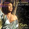 Sun Is Gonna Shine - Jason Hardy