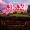 Adam - Phrimpong