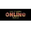Online(feat. Kool John) (Explicit) - M.o.o&Kool John