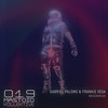 Rephlex (Original Mix) - Gabriel Palomo&Frankie Vega