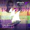 Youth - Galavant