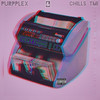 Everything I Do (Explicit) - PurpPlex&Chill$ TMI