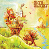 Simple Game (Explicit) - Seth Sentry