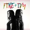 Fire in the Sky - Fire&Ivy