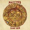 Parcours - Najavibes&Rootwords&Jonas