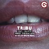 Sweet Disposition (Vijay & Sofia Edit) - Tribú&Calixte