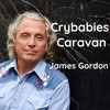 Bouncy Castles - James Gordon