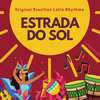 Se Todos Fossem Iguais A Voce (Original Mix) - Maria Helena Raposo