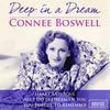 Under a Blanket of Blue - Connie Boswell