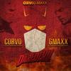 DAREDEVIL - Corvo&GMAXX