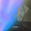 City of Black & White - Mat Kearney