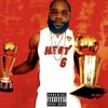 HEAT (Explicit) - 2 Gunz Vito