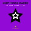 What I Like To Do (Original Mix) - Angelo Bellomo