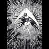 torn (feat. Nosgov) (Explicit) - Anesthesia&Nosgov