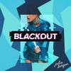 Blackout - Julie Bergan