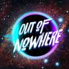 That's How We Like This (Original Mix) - 2involved&Joe Le Groove