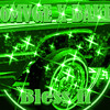 Bless It - 6MVGE&BAKI