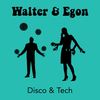 Tech (Original Mix) - Walter&Egon