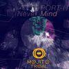 A Day Without Night (Original Mix) - Port-H