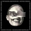 hipomaniaMEATGRINDER (feat. BL/\DY RUNNER, KOZMOS & CALIGULA.666) (Explicit) - Brudna Zmiana&BL&DY RUNNER&Kozmos&Caligula.666