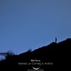Welfare (Original Mix) - Alphed Le Cornett&Ardhat