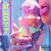 Nasty (feat. Harlay) - AimeeBby&Harlay