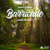 Barricade - Chayo&Saiks