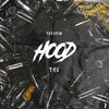 Hood (Explicit) - YnS