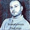 Feelings - Remembrance