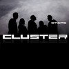 Spain - Cluster&Neville Porter&Chick Corea