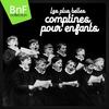Le chameau - Daniele&Roger&Gilles&Pacale