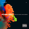 Adrenalin (Explicit) - Robin Tent&Daniel Vardan&Robin Stanka&Daniel Pavlis