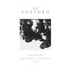 Se evaporo(feat. Yan & Orlando Alfredo)[2da Version] - Majewsky&Yan&Orlando Alfredo
