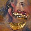 Mouth Full Of Gold (Explicit) - Robbgikma