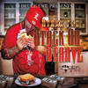Gangsta's Gangsta(feat. Father Jah) (Explicit) - Staxxflo&Father Jah