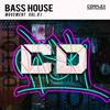 Feel Good (Original Mix) - Medikate