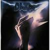 Electric Fever (Idiotproof Remix) - Data