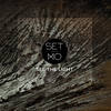 See The Light - Set Mo&Nick Drabble&Stu Turner&Jimmy Harry&Charlotte Dos Santos