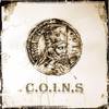 No Beef(feat. Armel the Great, Jr Spoons, High Price & Spanky Splash) (Explicit) - C.O.I.N.S.&Armel The Great&Jr Spoons&High Price&Spanky Splash
