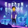 Yerden Yüksek (Explicit) - Meyz&EB