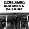 Get It (Explicit) - Kydd Slick