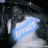 Avenatti (Explicit) - Zae